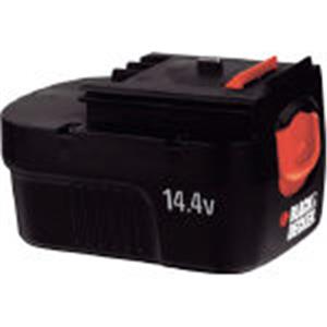 PIN BLACK DECKER A144